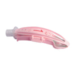 I-Gel® Supraglottic Airway - Size 1 - Neonatal 2-5kg