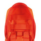 IFAK Trauma Pouch - Orange (Empty)