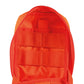 IFAK Trauma Pouch - Orange (Empty)