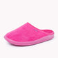 Dr Luigi Medical Slippers - Polyurethane (Lilac)