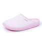 Dr Luigi Medical Slippers - Polyurethane (Rose)