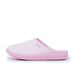 Dr Luigi Medical Slippers - Polyurethane (Rose)