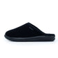 Dr Luigi Medical Slippers - Polyurethane (Black)