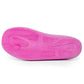 Dr Luigi Medical Slippers - Polyurethane (Lilac)