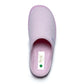 Dr Luigi Medical Slippers - Polyurethane (Rose)