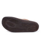 Dr Luigi Medical Slippers - Polyurethane (Brown)