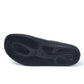 Dr Luigi Medical Slippers - Polyurethane (Black)