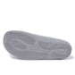 Dr Luigi Medical Slippers - Polyurethane (Gray)