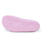 Dr Luigi Medical Slippers - Polyurethane (Rose)