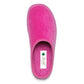 Dr Luigi Medical Slippers - Polyurethane (Lilac)