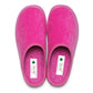 Dr Luigi Medical Slippers - Polyurethane (Lilac)