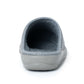 Dr Luigi Medical Slippers - Polyurethane (Gray)