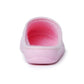 Dr Luigi Medical Slippers - Polyurethane (Rose)