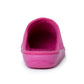 Dr Luigi Medical Slippers - Polyurethane (Lilac)