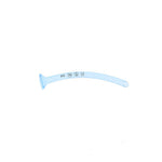 ION-AIR Nasophryngeal Airway Size 7 - Box Of 10