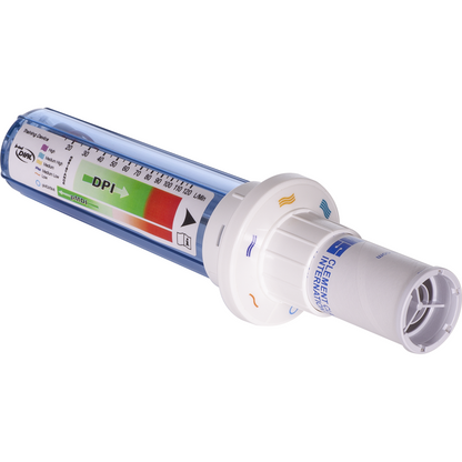 In-Check DIAL G16 Inhaler Trainer