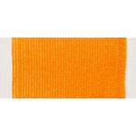 Inadine Non-Adherent Dressing 9.5 x 9.5cm - Pack of 10