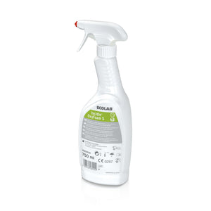 Incidin Oxyfoam Spray 750ML