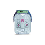 Infant/Child Pads for HS1 HeartStart Defibrillator