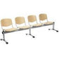 Installation fee (optional) for 1st Seating Module