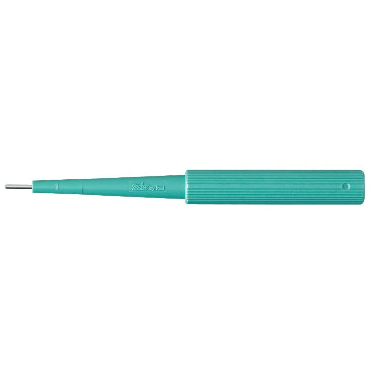 Instapac Skin Biopsy Punch 3mm X 10