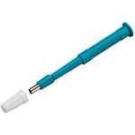 Instapac Skin Biopsy Punch 3mm X 10