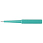 Instapac Skin Biopsy Punch 4mm X 10