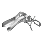 Instrapac Cusco Vaginal Speculum - Small