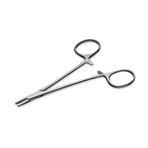 Instrapac Derf Needle Holder - 13cm x 50