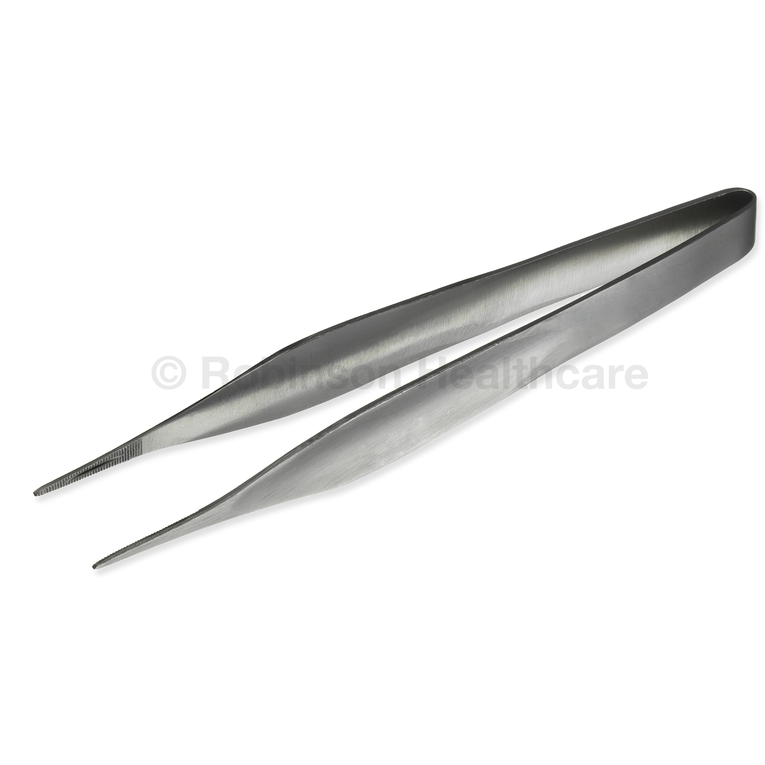 Instrapac Martins Splinter Forceps 11cm