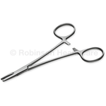 Instrapac Mayo Needle Holder 13cm - Single