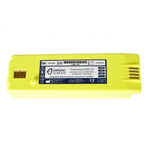 IntelliSense Lithium Battery for Powerheart G3 AEDs