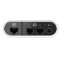 Interface module for connecting seca measuring stations 285/287 to GP