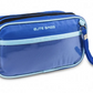 Isothermal Diabetes Bag- Blue