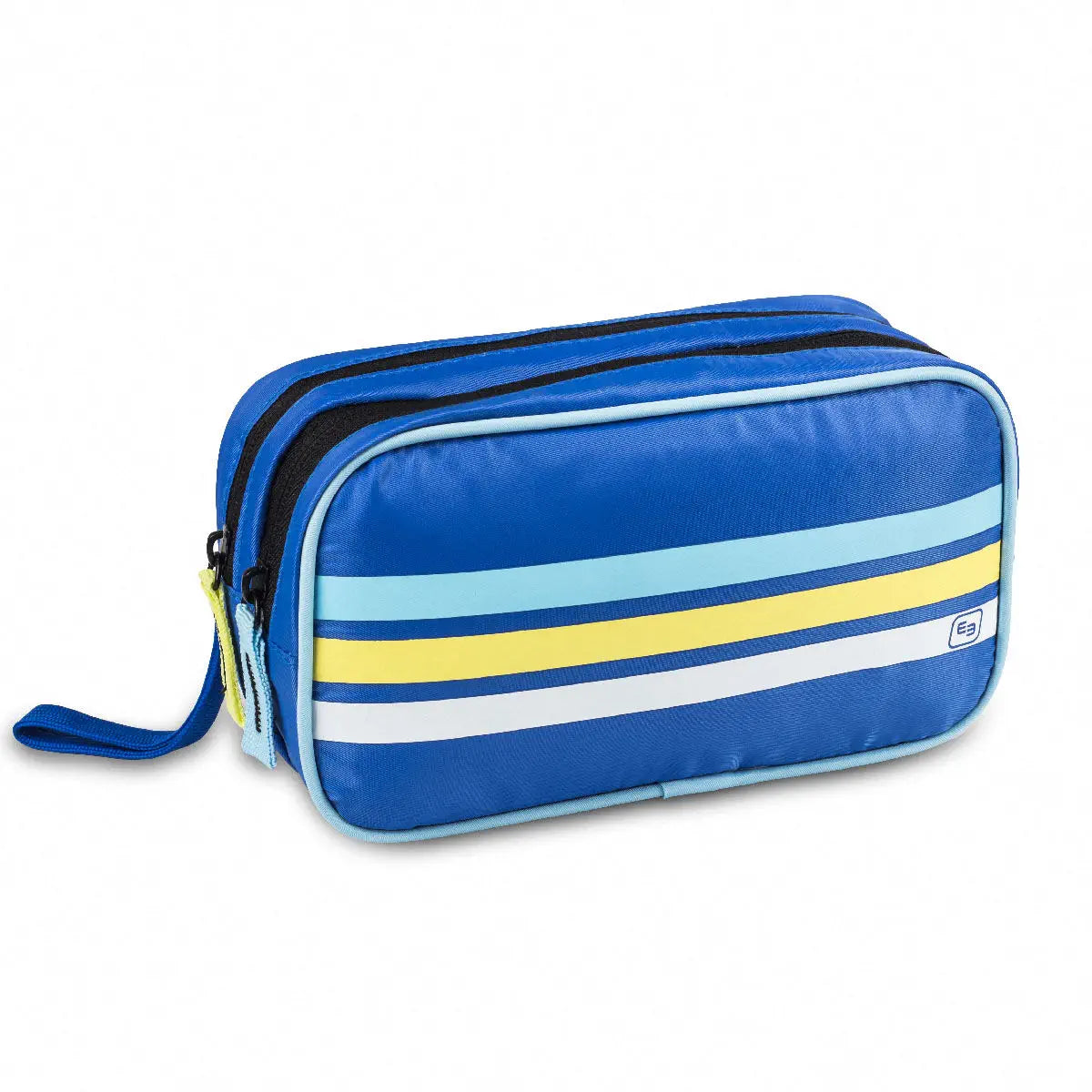 Isothermal Diabetes Bag- Blue