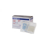 J&J Topper 12 Gauze Swabs: 10 x 10cm x 30 - 5 PLY