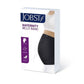 JOBST Maternity Belly Band