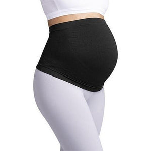 JOBST Maternity Belly Band