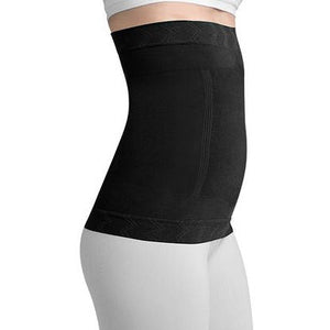 JOBST Maternity Postnatal Tube - Black