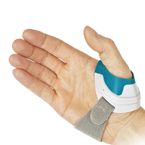 Jura CMC Thumb Brace - Large Left