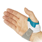 Jura CMC Thumb Brace - Large Right