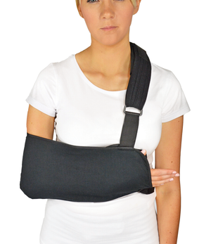 Jura Shoulder Immobiliser