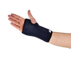 Jura Universal Wrist Brace