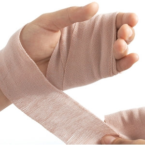 K-Band Conforming Bandage - 5cm x 4m