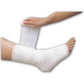 K-Lite Type 2 Conforming Bandage - 5cm x 4.5m - Single