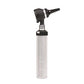 KaWe Combilight C10 Otoscope