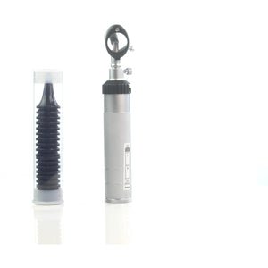 KaWe Eurolight C10 Otoscope