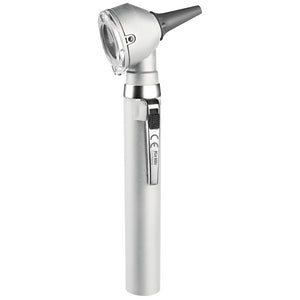 KaWe Piccolight C Otoscope - Stone