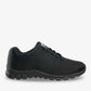 Kassie Unisex Professional Shoes