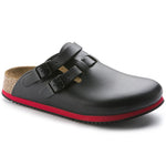 Kay SL Soft Footbed